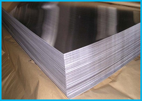 Inconel Alloy 625 UNS N06625 DIN 2.4856 Plate, Sheets And Coils Supplier