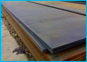 Inconel Alloy 718 UNS N07718 DIN 2.4668 Plate, Sheets And Coils Supplier