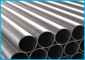 Alloy Steel A/SA 213 T1 Seamless Tubes Manufacturer Exporter