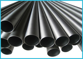 Alloy Steel A/SA 213 T911 Seamless Tubes Manufacturer Exporter
