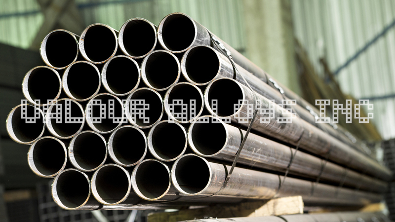 ASTM B163 Incoloy Seamless Tube Manufacturer