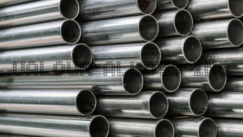 ASTM B729 Alloy 20 Seamless Tubes Supplier Manufacturer